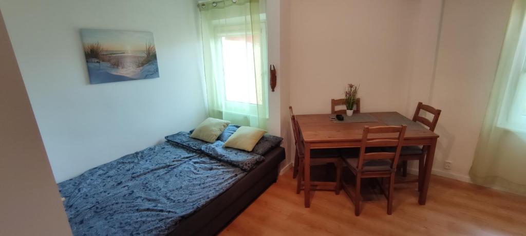 Studio Bohaterów Monte Cassino photo 2