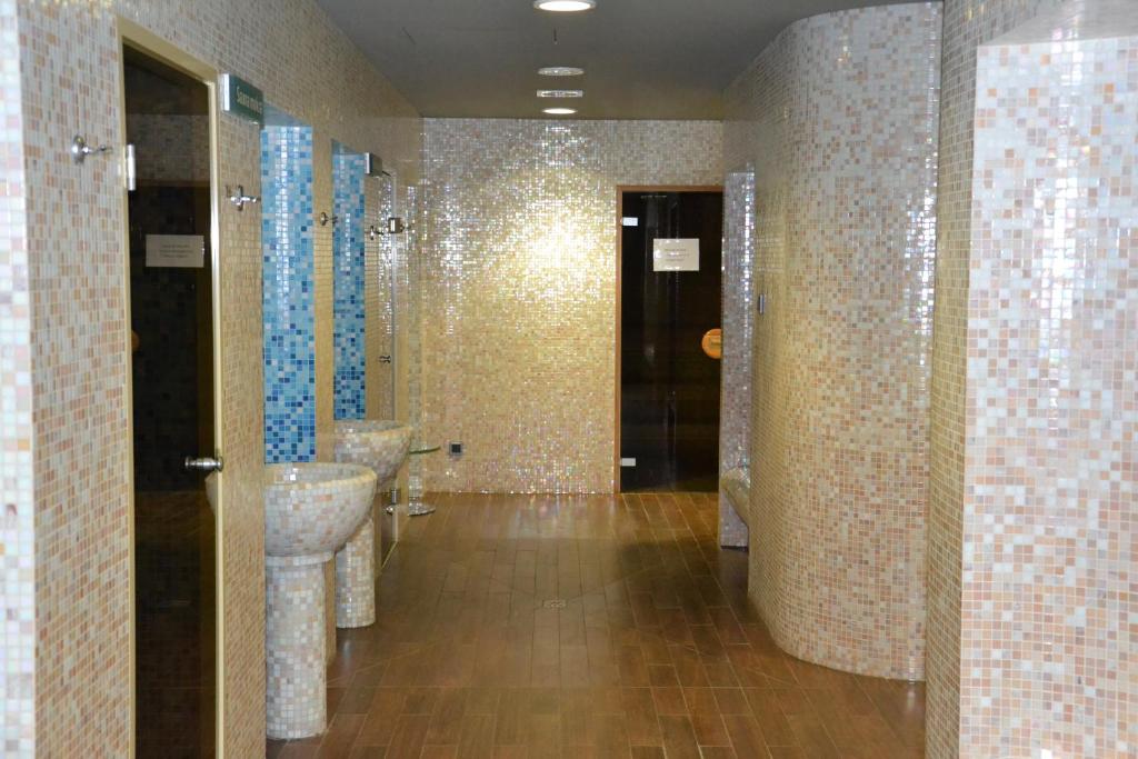 Hotel Solpark photo 3