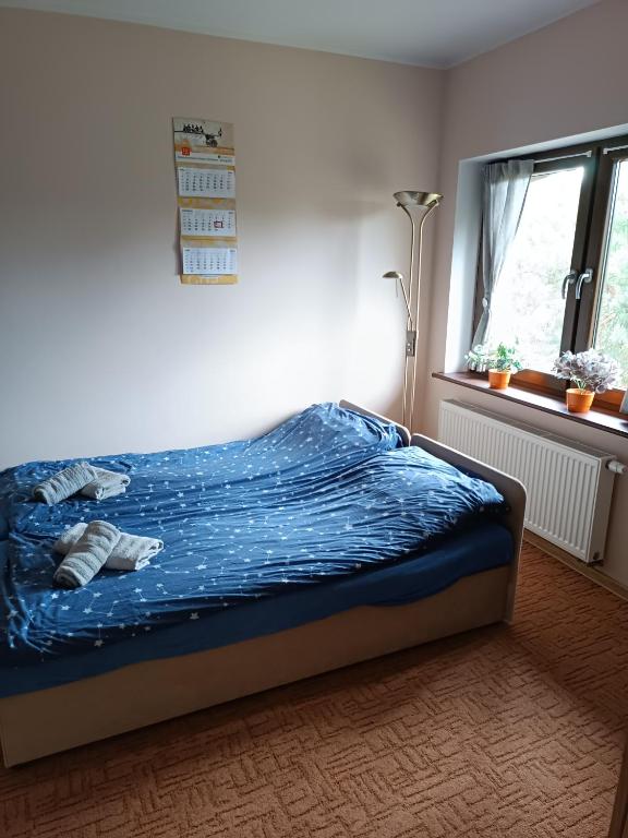 Zaścianek Kaszub photo 2