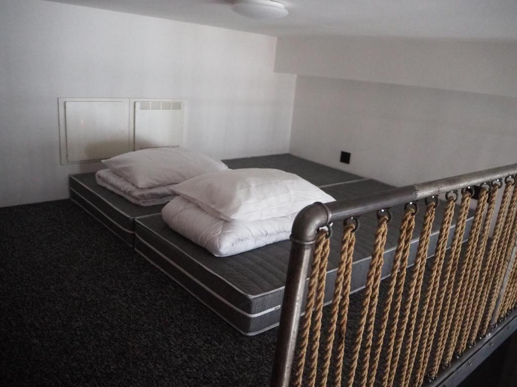 Apartament Kołobrzeska photo 2