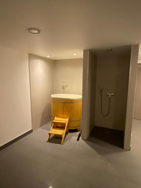 SleepWell Apartments Czarna Góra photo 3