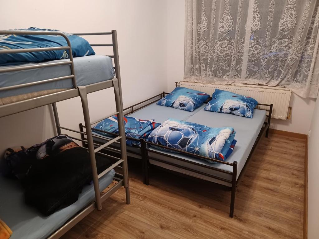 Dom z Sauną i Jacuzzi Rowery Elektryczne photo 2