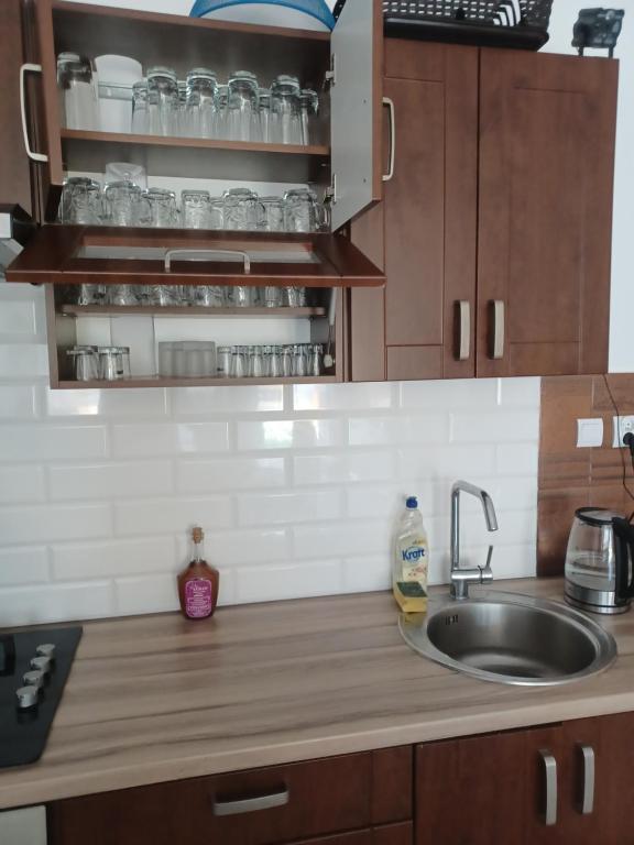 Dom z Sauną i Jacuzzi Rowery Elektryczne photo 3