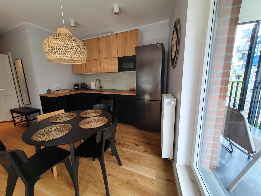 Bohema Praga Apartments photo 3
