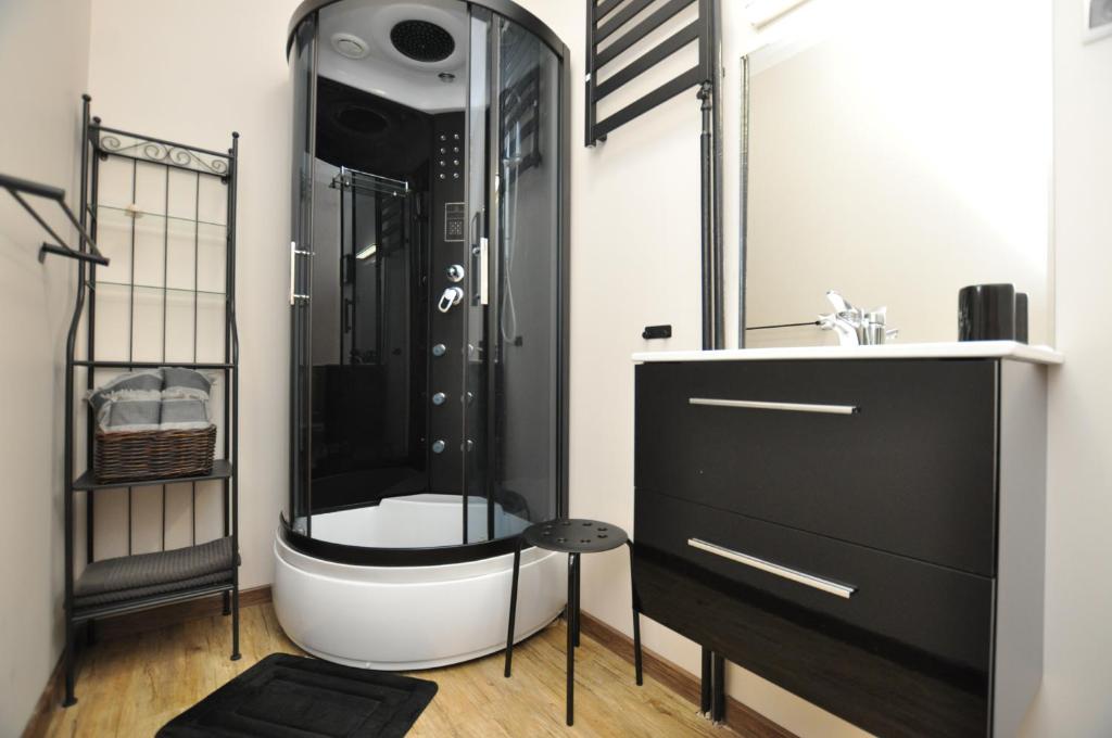Słoneczny Apartament przy Rynku photo 3