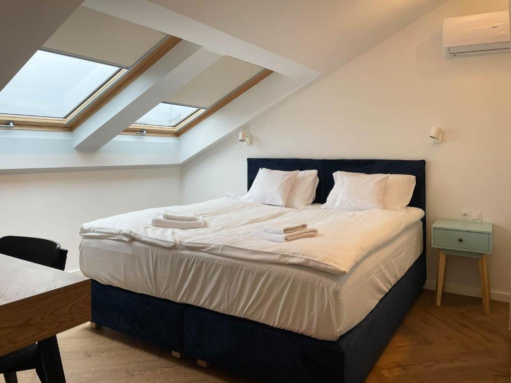 S45 APT by PROMODERO photo 2