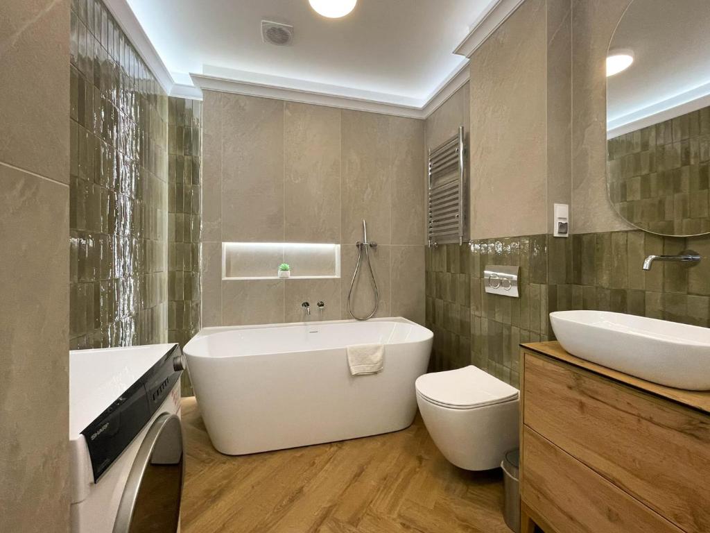 S45 APT by PROMODERO photo 3