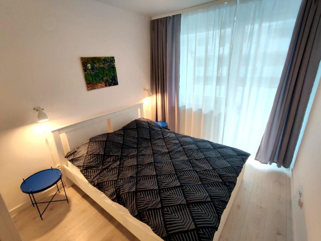 Apartament Słoneczny Brzeg photo 2