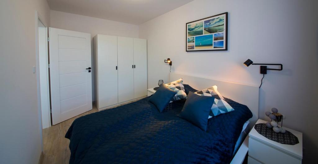Wyspa Uznam - Apartament łuzycka photo 2