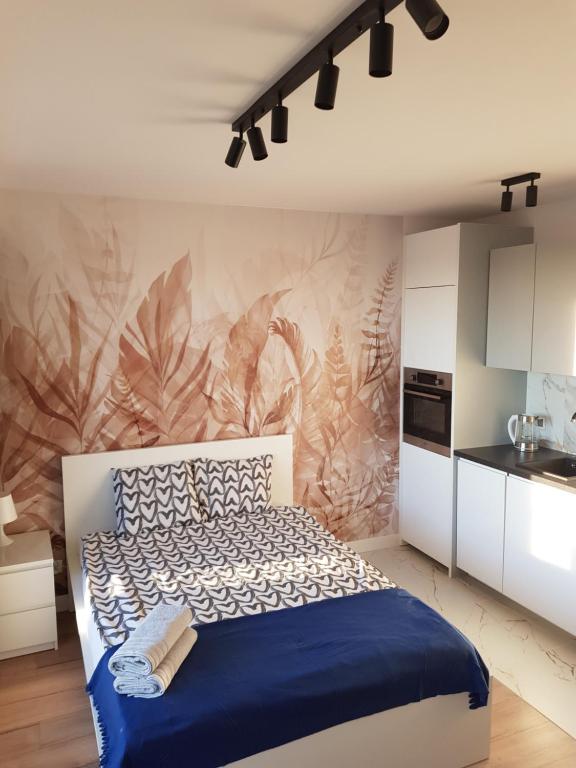 Tauzen Apartaments — photo 1