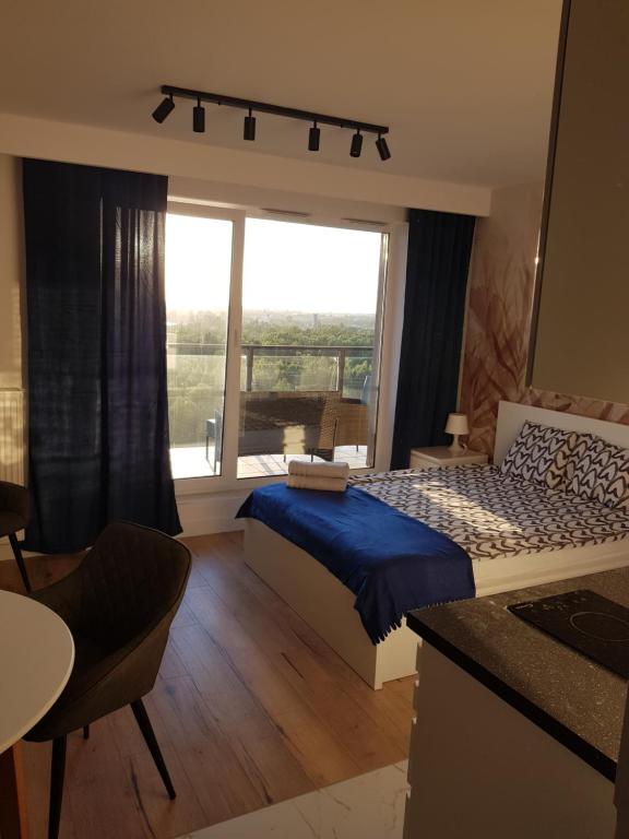 Tauzen Apartaments photo 3
