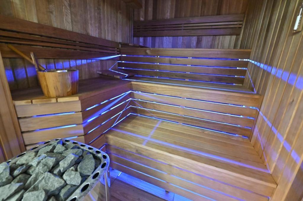 Hotel Rudnik photo 3