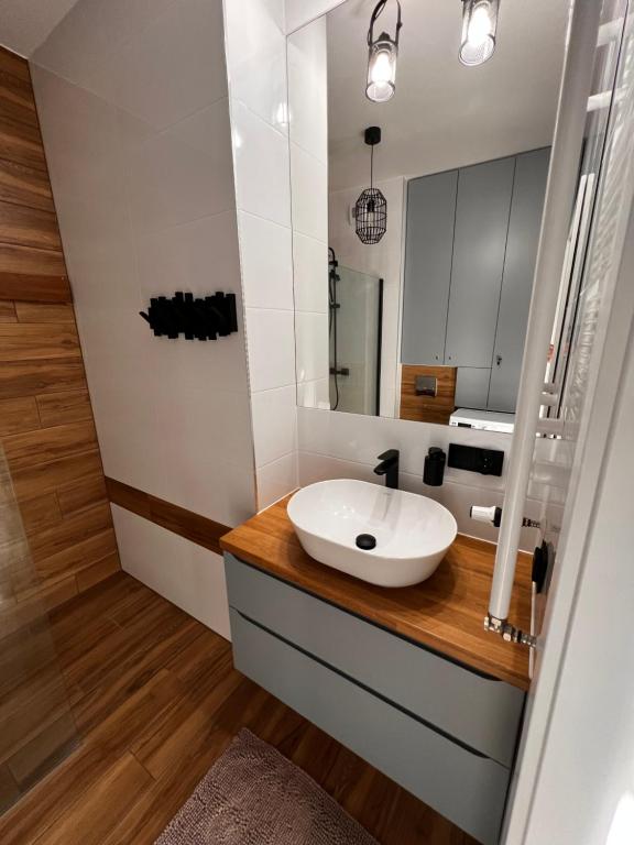 Butikowy Apartament Konin photo 3