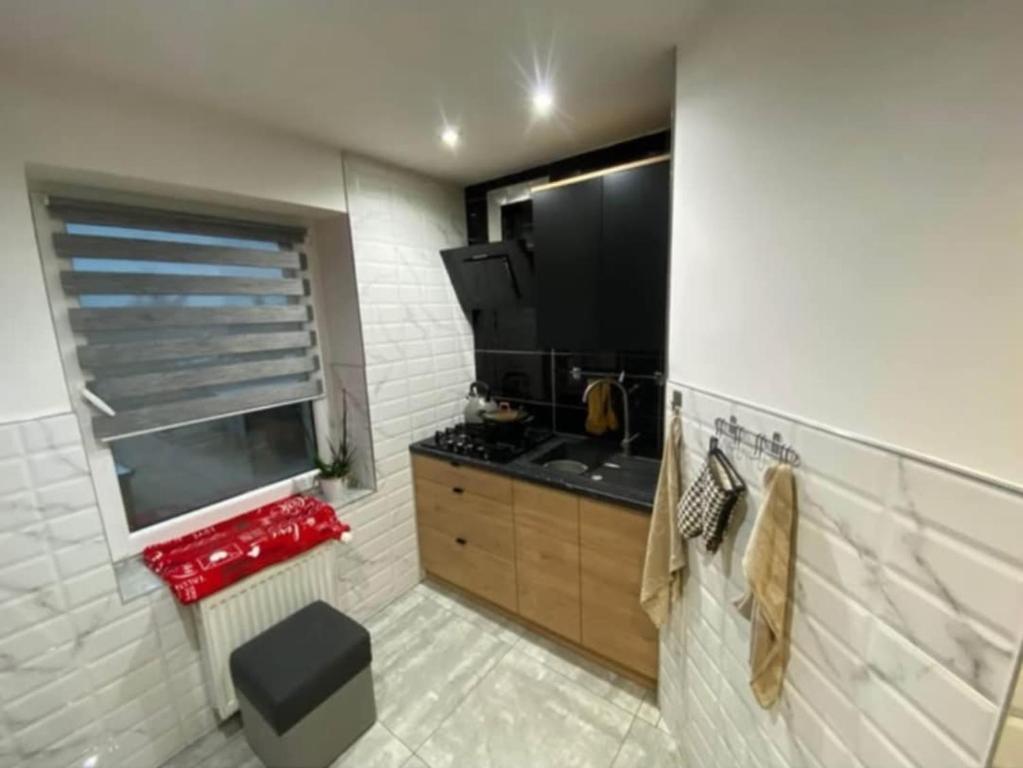 Rumia Apartament — photo 1