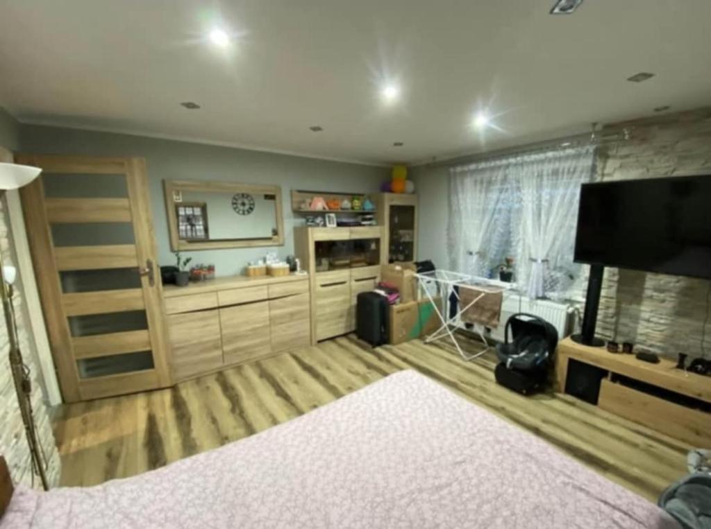 Rumia Apartament photo 2
