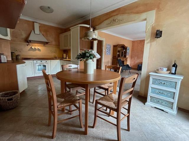 Sopot Home photo 3