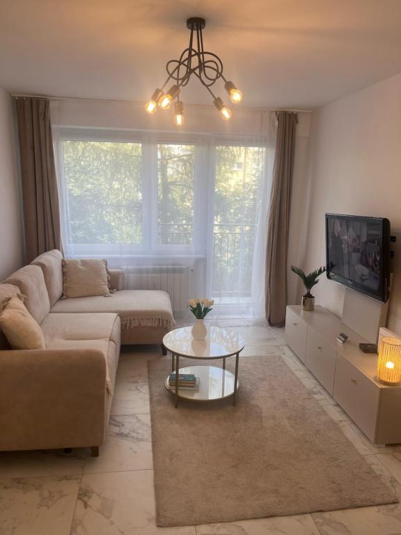 Sara Apartament — photo 1