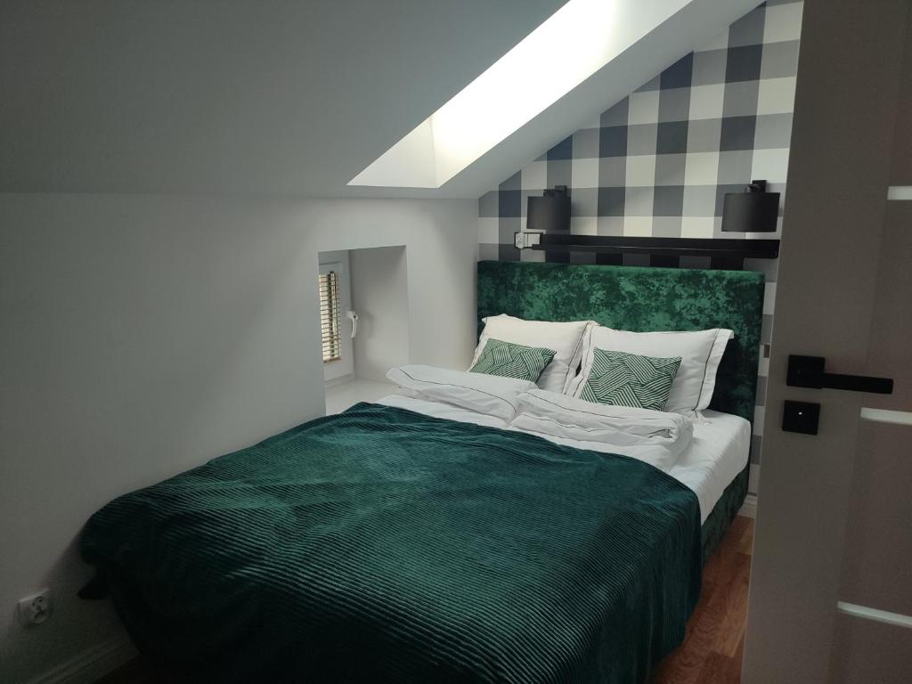 Zatoka Apartamenty Władysławowo photo 3