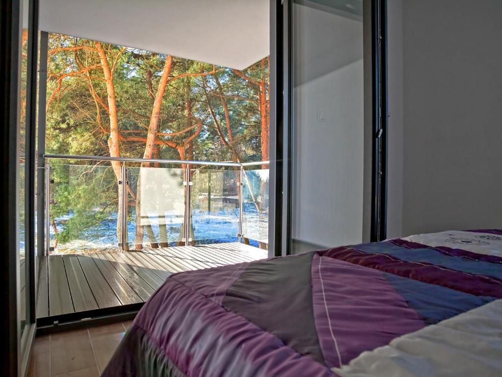 Wicie Residence photo 2