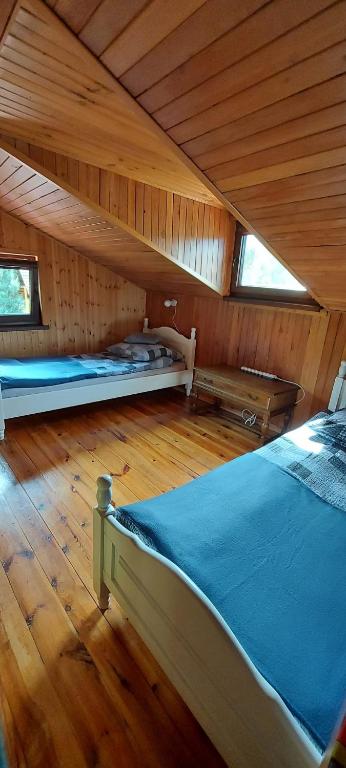 Zacisze photo 2