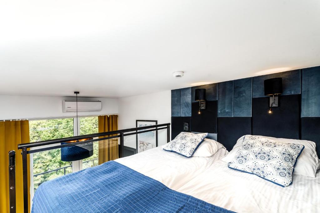 Apartament Bliżej Słońca photo 2