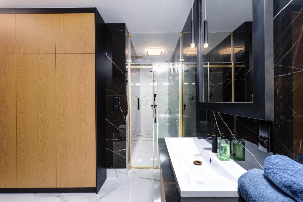 Apartament Bliżej Słońca photo 3