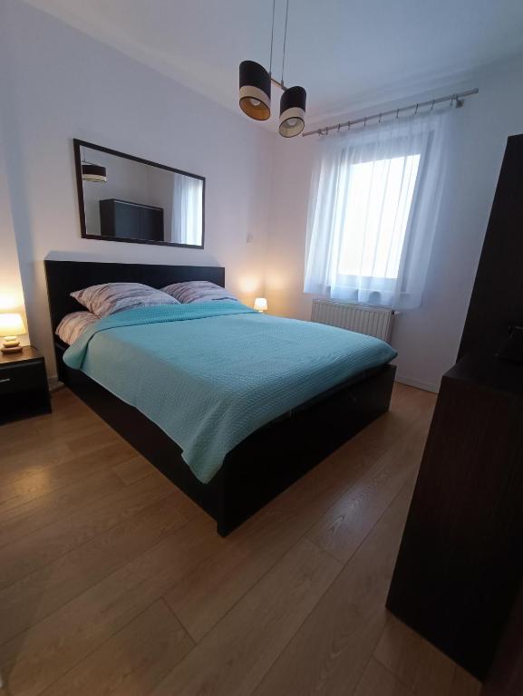 Tom & Jerry Apartment photo 2