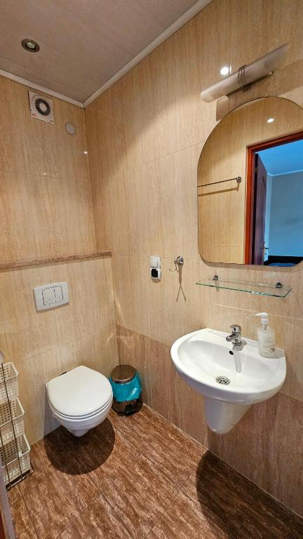 Apartamenty Piekary photo 3