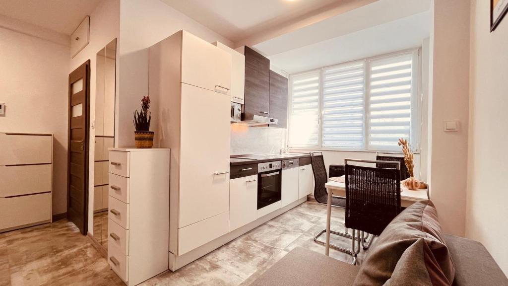 Apartament Rodzinny II photo 3