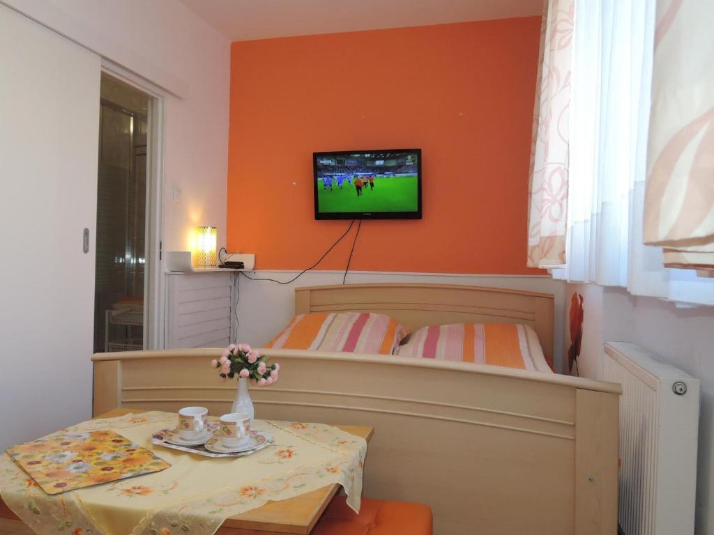 Holiday Home Dziwnówek by Clean Beach — photo 1