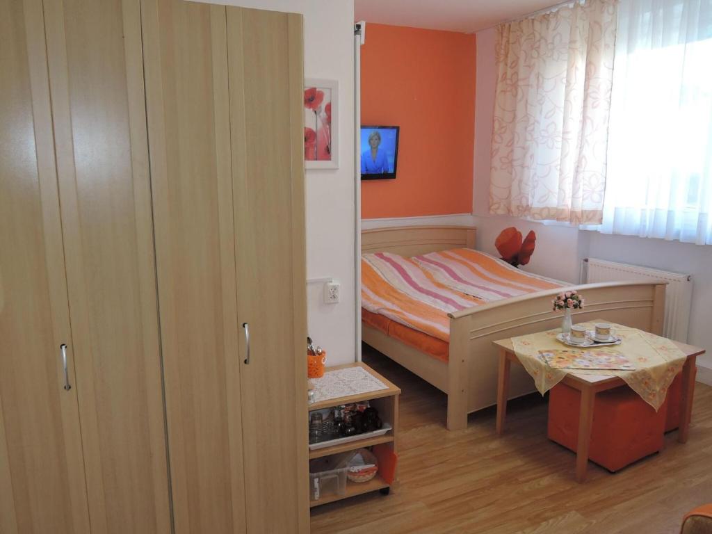 Holiday Home Dziwnówek by Clean Beach photo 2