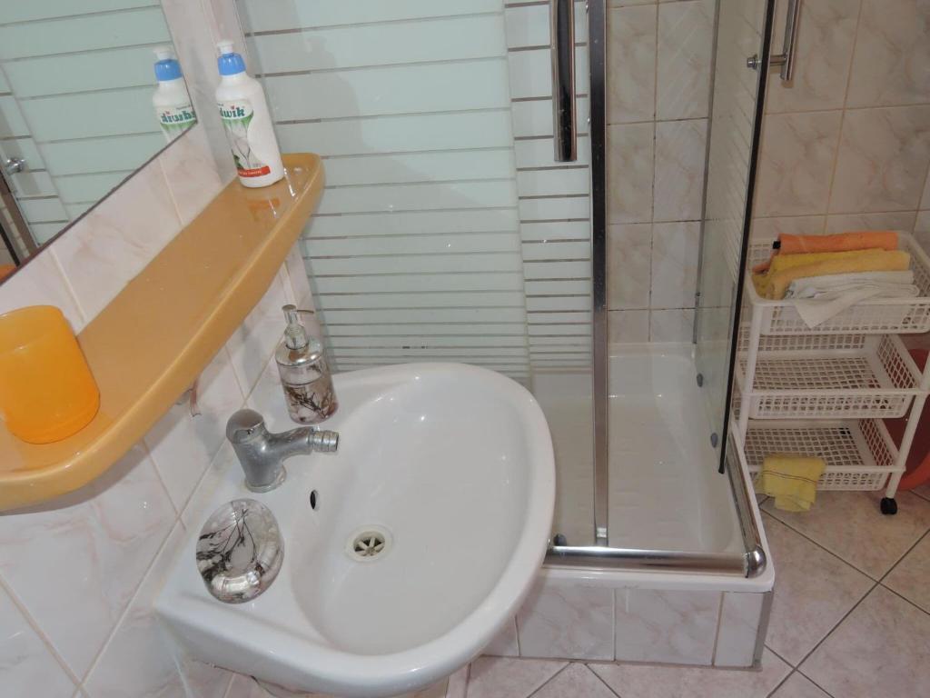 Holiday Home Dziwnówek by Clean Beach photo 3