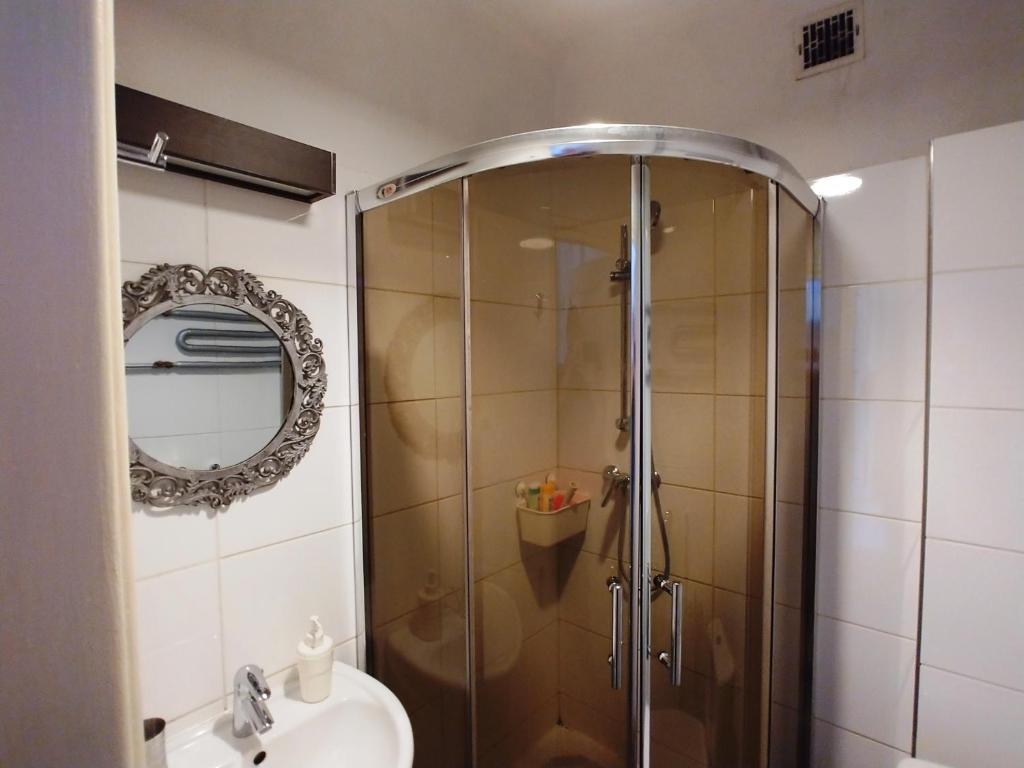 Studio Narutowicza photo 3