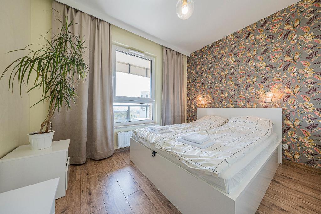 Your best apartment Starowiejska photo 2