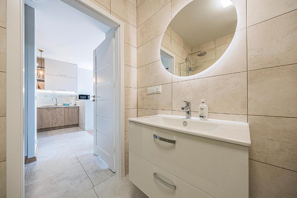 Your best apartment Starowiejska photo 3