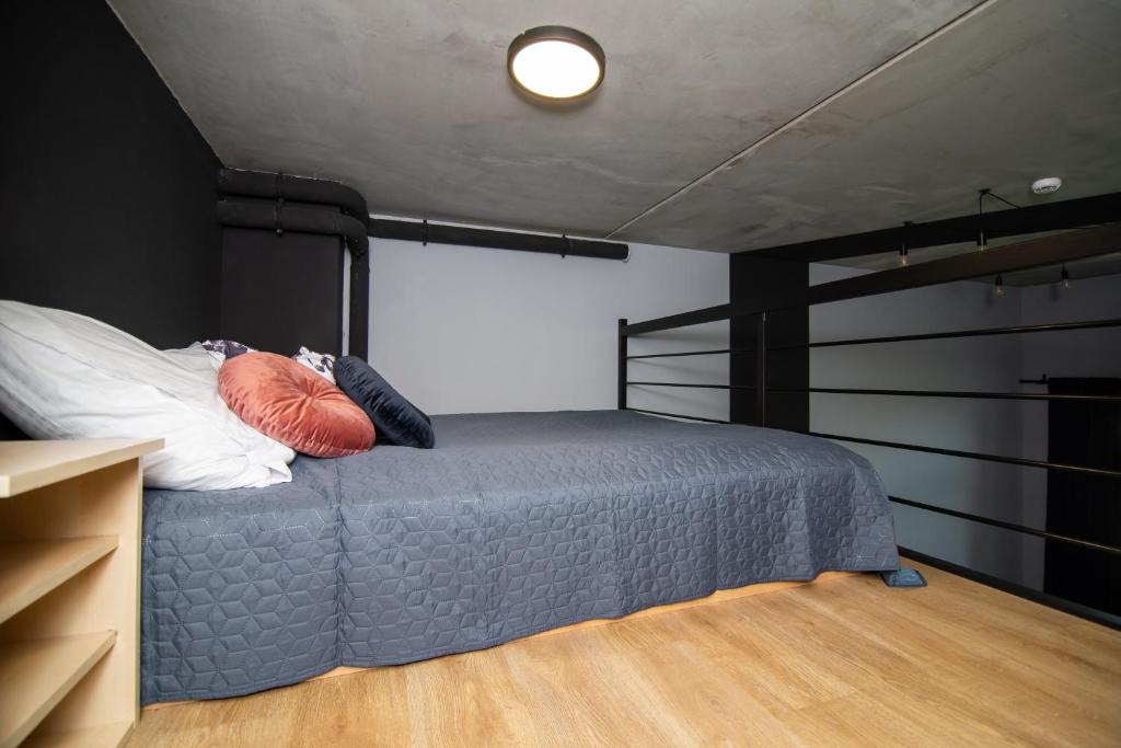 Studia przy lotnisku od WroclawApartament-pl photo 2