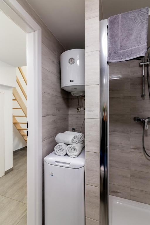 Studia przy lotnisku od WroclawApartament-pl photo 3