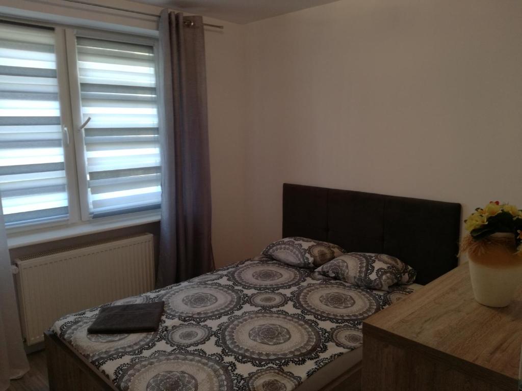 Nordic Apartamenty Suraska photo 2