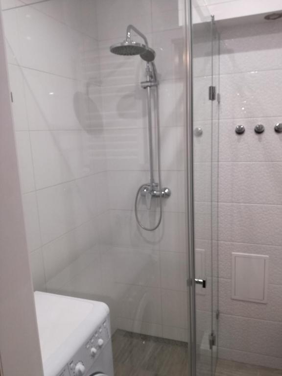 Nordic Apartamenty Suraska photo 3