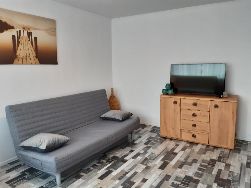 Sopot Center Saba Appartement photo 3