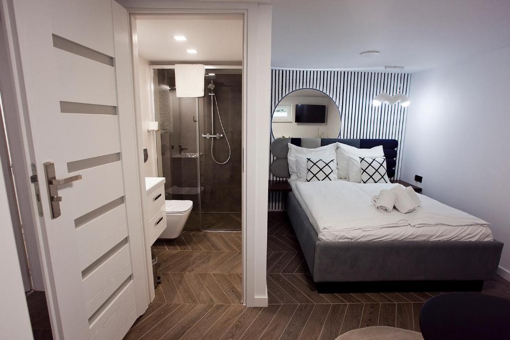 Willowa NO. 5 APARTAMENTS photo 2