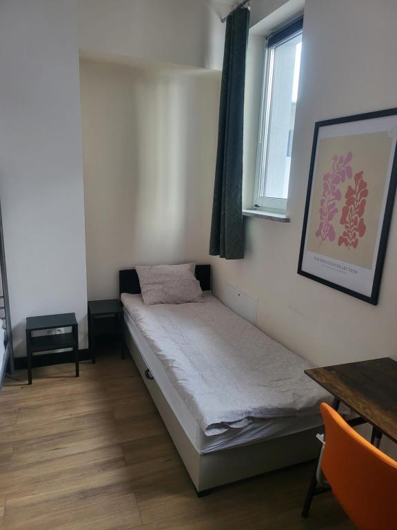 Rooms4Rest Bokserska - Private rooms for tourists photo 3