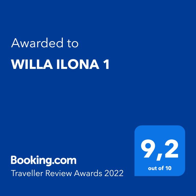 WILLA ILONA 1 photo 3