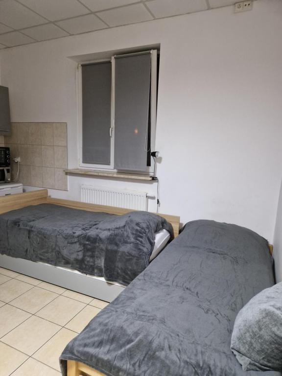 SAWAGO Mini Apartament studio 23m2 - samodzielnie zameldowanie photo 2