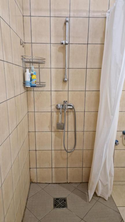 SAWAGO Mini Apartament studio 23m2 - samodzielnie zameldowanie photo 3