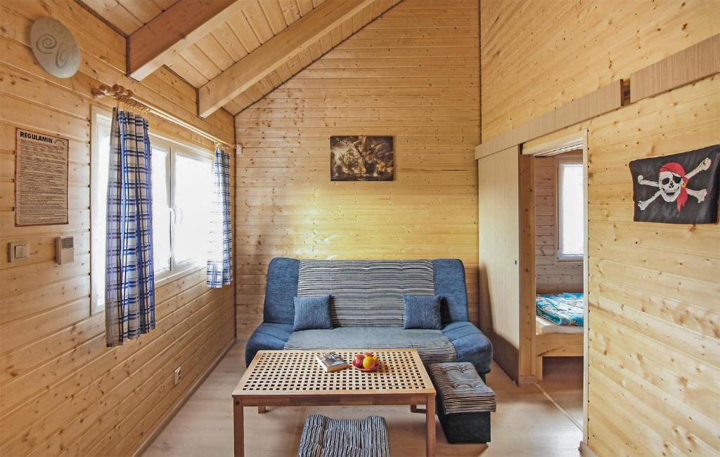 Cozy Home In Rewal With Wi-Fi photo 3