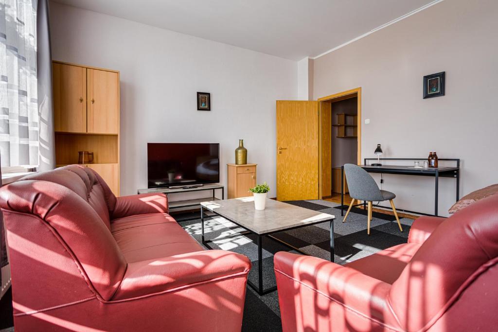 Hotel Sowa photo 3