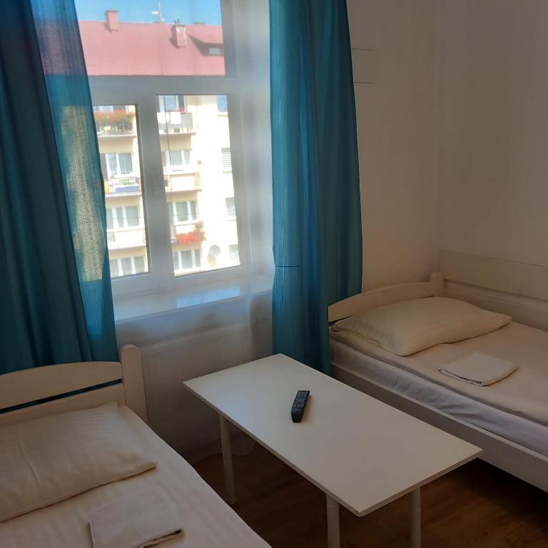 Gościniec Strwiąż photo 2