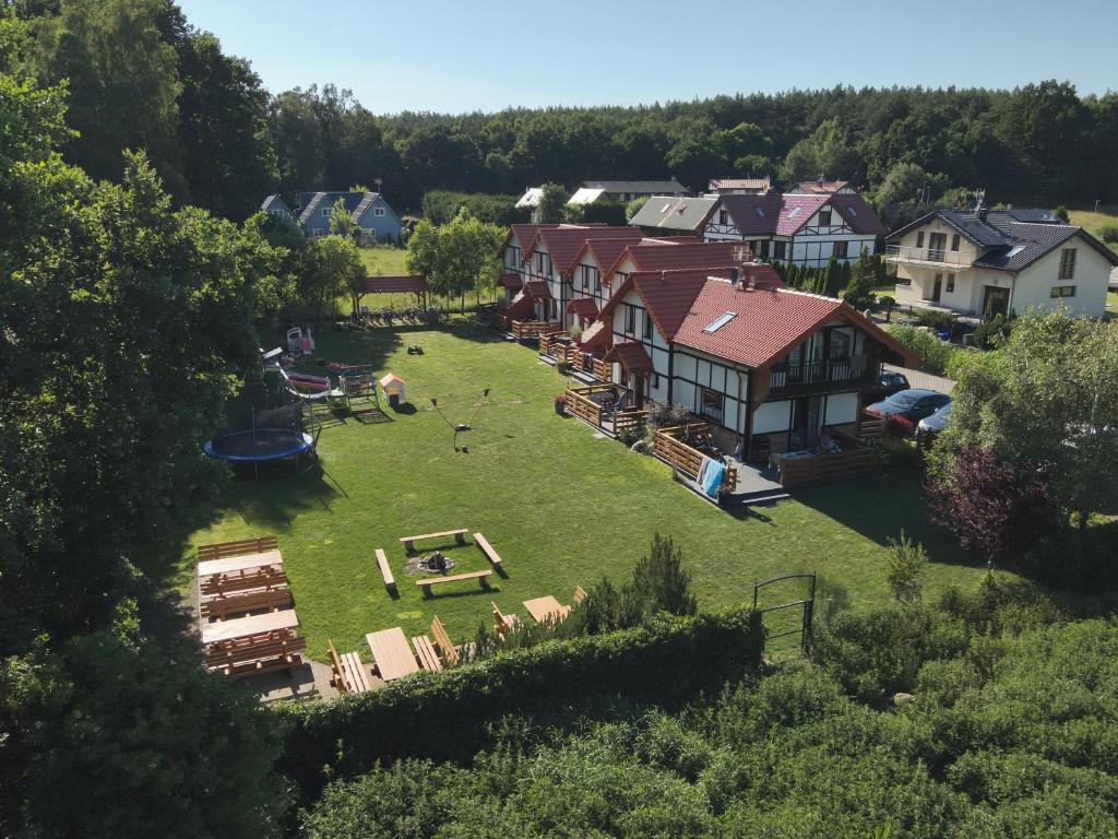 Słoneczne Dęby photo 3