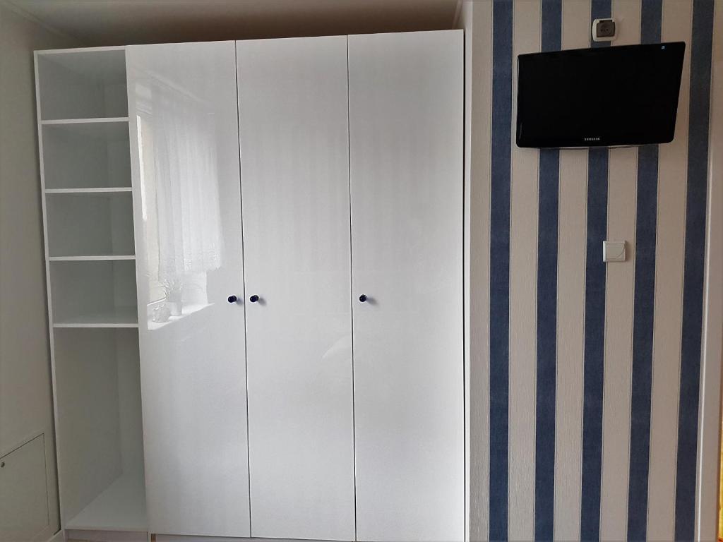 TROPIC-APARTAMENTY photo 2